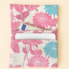 20D6AD51-3C04-4E8A-9DCC-CAC2F5DBF547 Pochette artisanale en tissu de kimono
