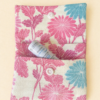 6733E39A-80C5-4B13-BE8E-3513DADF0BE2 Pochette artisanale en tissu de kimono