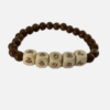 Bracelet prénom japonais personnalisable 🎌