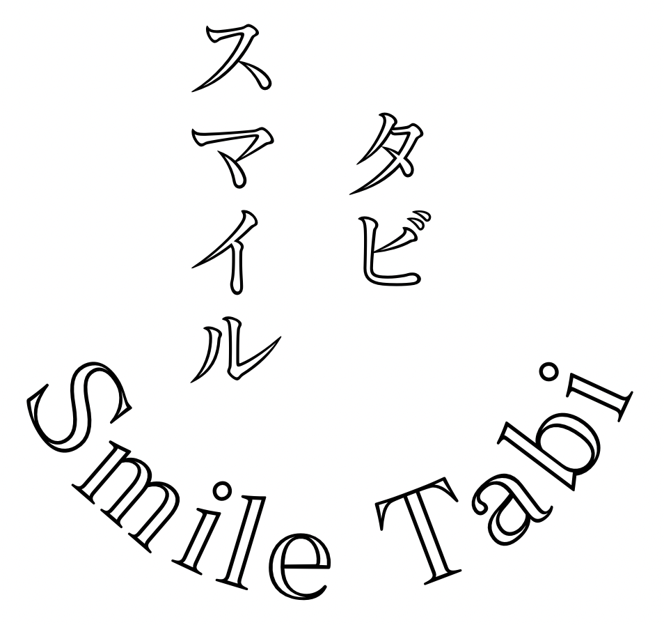 smiletabi.fr